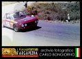 116 Lancia Fulvia HF 1300 P.Anastasio - F.Genta (5)